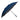 LX INDIA Umbrella Sun Umbrella Golf Big Size UV Protective Long and Non Foldable Blue