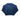 LX INDIA Umbrella Sun Umbrella Golf Big Size UV Protective Long and Non Foldable Blue