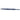 LX INDIA Umbrella Sun Umbrella Golf Big Size UV Protective Long and Non Foldable Blue