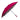 LX INDIA Umbrella Sun Umbrella Golf Big Size UV Protective Long and Non Foldable Maroon