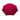 LX INDIA Umbrella Sun Umbrella Golf Big Size UV Protective Long and Non Foldable Maroon
