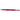 LX INDIA Umbrella Sun Umbrella Golf Big Size UV Protective Long and Non Foldable Maroon