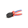 LXINDIA crimping tools Sunkart MC4 Connector Plier Crimping Tool