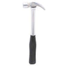 LXINDIA Hand Tools Suzec Johnson Multipurpose Durable Claw Hammer(JL 009 220g)