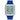 LX INDIA Digital Watch SWADESI STUFF Digital Sports Silicone Strap Watch