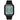 LX INDIA Digital Watch SWADESI STUFF Digital Sports Silicone Strap Watch