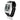 LX INDIA Digital Watch SWADESI STUFF Digital Sports Silicone Strap Watch