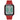 LX INDIA Digital Watch SWADESI STUFF Digital Sports Silicone Strap Watch