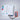 LX INDIA water Tank overflow Alarm Bell Swarn Jal (Model: A-AL20M) Tank Overflow 20 meter