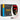 LX INDIA water Tank overflow Alarm Bell Swarn Jal (Model: A-RI) Electric Liquid Tank Overflow Alarm