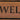 LX INDIA Floor Mat SWHF Natural Coir Printed Double Doormat (Door Entrance)