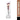 LX INDIA Makeup Brush Swiss Beauty Blusher Brush pack of 2