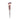 LX INDIA Makeup Brush Swiss Beauty Blusher Brush pack of 2