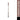 LX INDIA Makeup Brush Swiss Beauty Highlighting & Lash Brush  Pack of  2