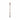 LX INDIA Makeup Brush Swiss Beauty Highlighting & Lash Brush  Pack of  2