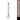 LX INDIA Makeup Brush Swiss Beauty Highlighting & Lash Brush  Pack of  2