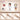LX INDIA Makeup Brush Swiss Connection Makeup Brush Set Of 8