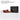 LX INDIA Belts Symbol Premium Men's Genuine Leather Casual Belt Woven  (Size: 28-30)