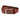 LX INDIA Belts Brown Symbol Premium Men's Genuine Leather Casual Belt Woven  (Size: 28-30)