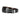 LX INDIA Belts Symbol Premium Men's Reversible Italian Leather Formal Belt (Brown/Black)