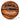 LXINDIA Basket Ball Synco Culture Series Mens Basketball Size 7