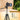 LXINDIA Mobile Tripods Syvo S 520 (57 Inch) Lightweight Aluminum Tripod