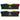 LXINDIA ram T-Force DELTA RGB 16GB (8GBx2) DDR4 3200MHz  DESKTOP MEMORY BLACK