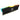 LXINDIA ram T-Force DELTA RGB 16GB (8GBx2) DDR4 3200MHz  DESKTOP MEMORY BLACK