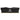 LXINDIA ram T-Force DELTA RGB 16GB (8GBx2) DDR4 3200MHz  DESKTOP MEMORY BLACK
