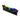 LXINDIA ram T-FORCE DELTA RGB DDR5 32GB (16Gx2) DESKTOP MEMORY (7600MHz)