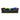 LXINDIA ram T-FORCE DELTA RGB DDR5 DESKTOP MEMORY BLACK 32GB(2x16GB) 6000MHz CL30