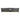 LXINDIA ram 16GB / RED T-FORCE VULCAN Z DDR4 DESKTOP MEMORY (8GB/16GB) (3200Mhz)