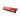 LXINDIA ram 8GB / RED T-FORCE VULCAN Z DDR4 DESKTOP MEMORY (8GB/16GB) (3200Mhz)