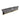 LXINDIA ram T-FORCE VULCAN Z DDR4 DESKTOP MEMORY (8GB/16GB) (3200Mhz)