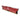 LXINDIA ram T-FORCE VULCAN Z DDR4 DESKTOP MEMORY (8GB/16GB) (3200Mhz)