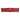 LXINDIA ram T-FORCE VULCAN Z DDR4 DESKTOP MEMORY (8GB/16GB) (3200Mhz)