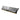 LXINDIA 16GB / RED T-FORCE VULCAN Z DDR4 DESKTOP MEMORY (8GB/16GB) (3600MhZ)