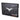 LXINDIA ssd 512GB T-FORCE VULCAN Z SSD Best Entry-level Gaming SSD