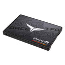 LXINDIA ssd T-FORCE VULCAN Z SSD Best Entry-level Gaming SSD