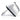 LXINDIA Beater T TOPLINE 260 W Hand Mixer for Egg Beater and Food Blender (White)