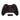 LX INDIA Game Pad TAG Gamerz GWL1000 Wireless Gamepad