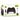 LX INDIA Game Pad TAG Gamerz GWL1000 Wireless Gamepad