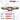LX INDIA Table Tennis Racquets TANSO Black X Blade Table Tennis (TT) Carbon Racket