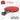 LX INDIA Table Tennis Racquets TANSO Black X Blade Table Tennis (TT) Carbon Racket