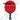 LX INDIA Table Tennis Racquets TANSO Black X Blade Table Tennis (TT) Carbon Racket