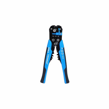 LXINDIA wire strippers Taparia Automatic Wire Stripper And Cutter (Aws 8)