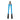 LX INDIA wire strippers Taparia CC-18 Cable Cutters