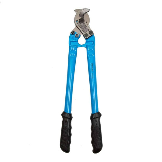 LX INDIA wire strippers Taparia CC-18 Cable Cutters