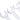 LXINDIA Hand Tools Taparia DEP 06 Double Ended Spanner Set