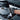 LXINDIA Hand Tools Taparia DEP 06 Double Ended Spanner Set